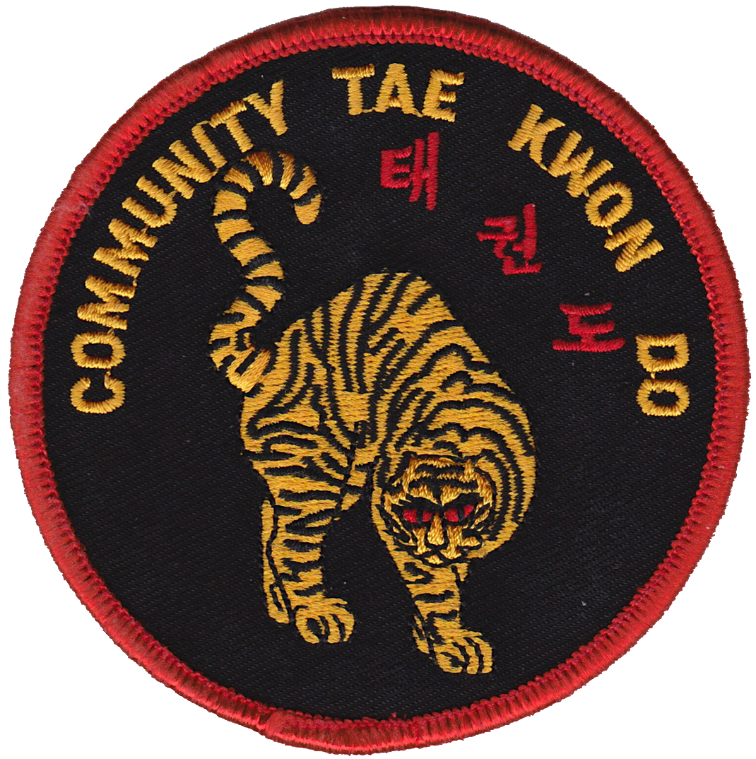 Mountain Meadows Tae Kwon Do